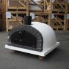 foto Hornos de Pizzas de Portugal
