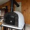 foto Horno de pan Famosi