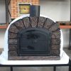 foto Horno de pan Famosi