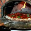 photo del Horno de pizza y pan