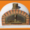 photo del Horno de pizza y pan