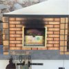 image of wood_oven_to_pizza_and_bread