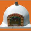 image of wood_fired_oven_to_make_pizza_braga_horno_pizza