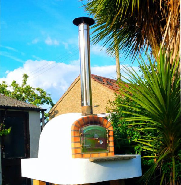 image of wood_fired_pizza_oven_for_sale_lisboa