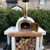 image of wood_fired_pizza_oven_for_sale_lisboa