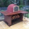 image of wood_fired_pizza_oven_for_sale_lisboa