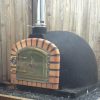 image of wood_fired_pizza_oven_for_sale_lisboa