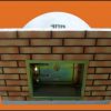 image of wood_oven_to_pizza_and_bread