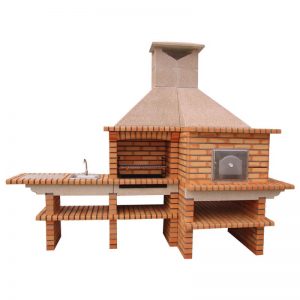 image of wood_fired_oven_and_brick_bbq