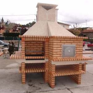 image of wood_fired_oven_and_brick_bbq
